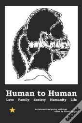 Human To Human