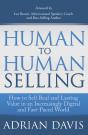 Human To Human Selling - Preview