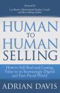 Human To Human Selling - Preview
