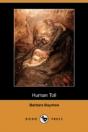 Human Toll (Dodo Press) - Preview