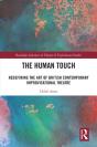 Human Touch - Preview