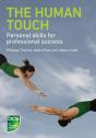 Human Touch - Preview