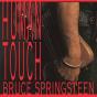 Human Touch - Vinil - Preview