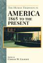 Human Tradition In America From 1865 To The Present - Preview