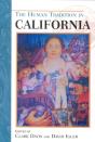Human Tradition In California - Preview