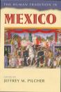 Human Tradition In Mexico - Preview