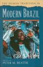 Human Tradition In Modern Brazil - Preview