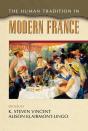 Human Tradition In Modern France - Preview