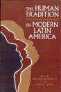 Human Tradition In Modern Latin America - Preview