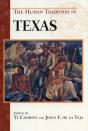 Human Tradition In Texas - Preview