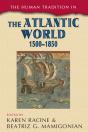 Human Tradition In The Atlantic World, 1500-1850 - Preview