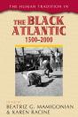 Human Tradition In The Black Atlantic, 1500-2000 - Preview