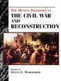 Human Tradition In The Civil War And Reconstruction - Preview