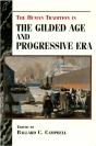 Human Tradition In The Gilded Age And Progressive Era - Preview