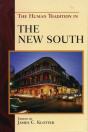 Human Tradition In The New South - Preview