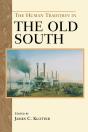 Human Tradition In The Old South - Preview