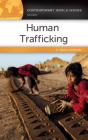 Human Trafficking - Preview