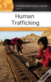 Human Trafficking