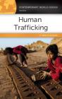 Human Trafficking - Preview