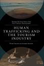 Human Trafficking And The Tourism Industry - Preview