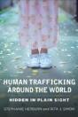 Human Trafficking Around The World - Preview