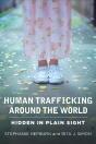 Human Trafficking Around The World - Preview