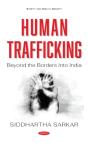 Human Trafficking: Beyond The Borders Into India - Preview