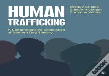 Human Trafficking