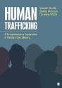 Human Trafficking - Preview