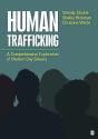 Human Trafficking - Preview