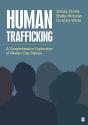 Human Trafficking - Preview