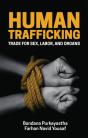 Human Trafficking - Preview