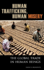 Human Trafficking, Human Misery - Preview