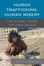 Human Trafficking, Human Misery - Preview