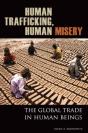 Human Trafficking, Human Misery - Preview