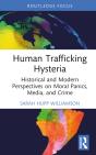 Human Trafficking Hysteria - Preview
