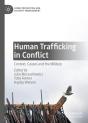 Human Trafficking In Conflict - Preview