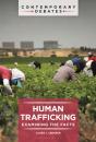Human Trafficking - Preview