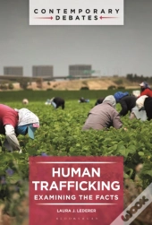 Human Trafficking