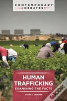 Human Trafficking