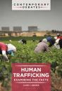 Human Trafficking - Preview