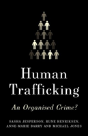 Human Trafficking - Preview