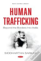 Human Trafficking