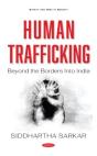 Human Trafficking - Preview