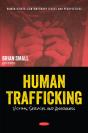 Human Trafficking: Victims, Services And Awareness - Preview