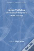 Human Trafficking