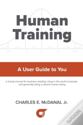 Human Training