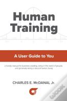 Human Training
