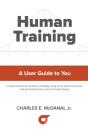 Human Training - Preview