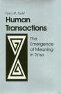 Human Transactions - Preview